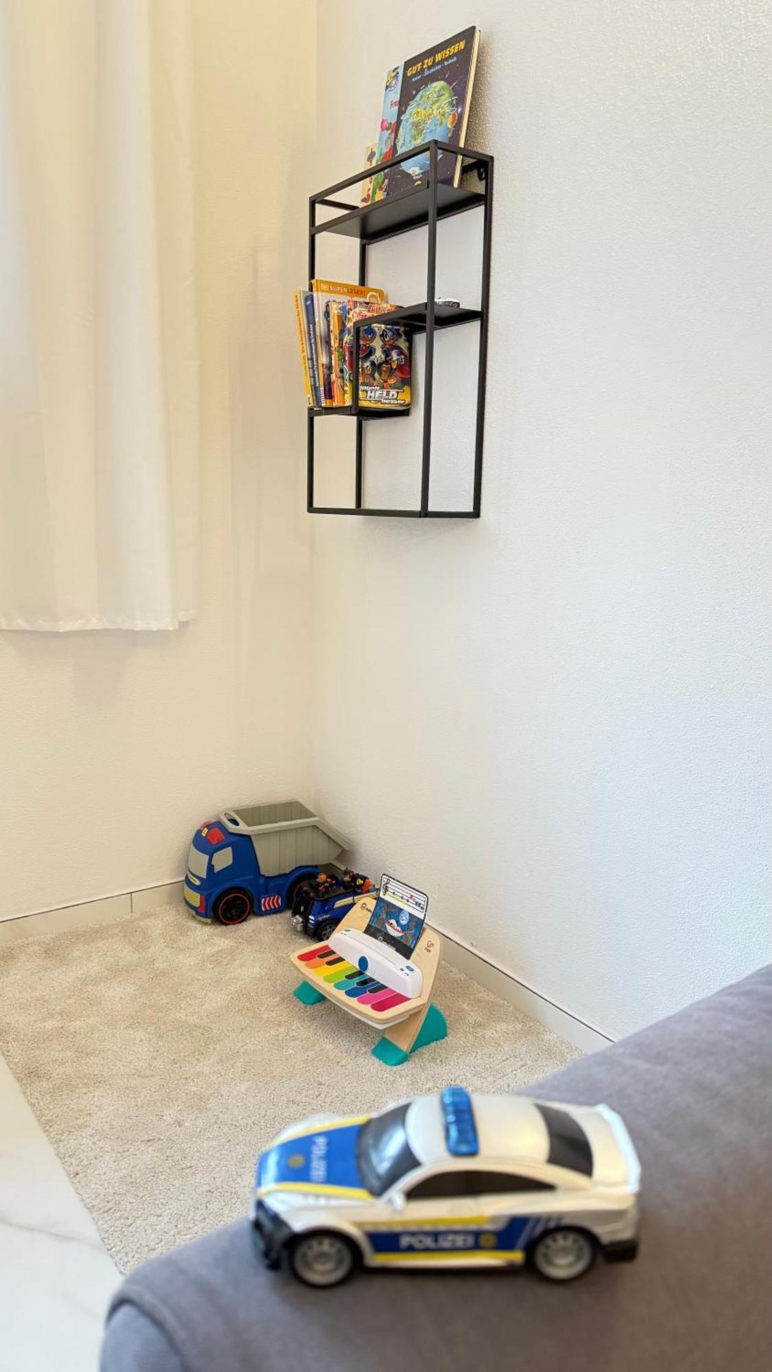 Stillvoll Neubau-Appart Nahe Legoland Und Fachklinik イヘンハウゼン エクステリア 写真